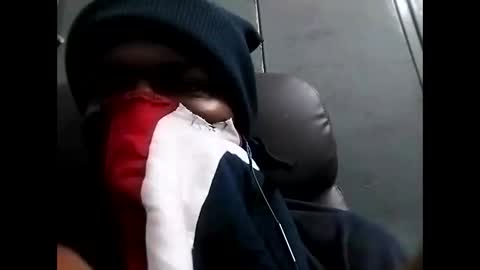 lovbro online show from 10/27/25, 02:48