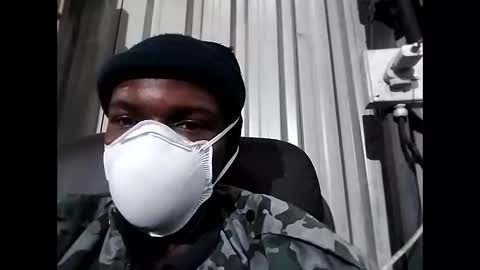 lovbro online show from 10/28/25, 12:36