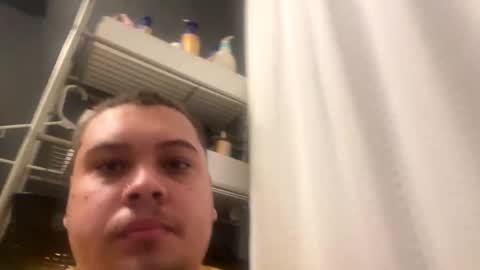 Snapshot of love01109 chatting on 09/25/25, 09:46 love01109 online show from 09/25/25, 09:46