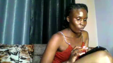 Cynthia. A online show from 12/30/24, 06:38