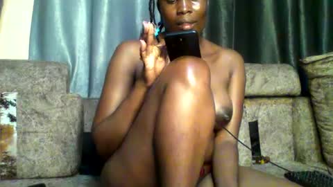 Cynthia. A online show from 02/14/25, 06:40