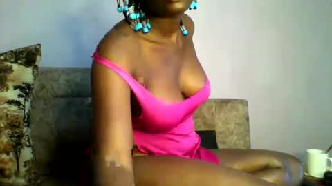 Cynthia. A online show from 02/19/25, 07:06
