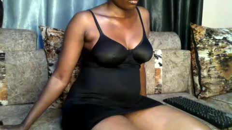 Cynthia. A online show from 03/03/25, 07:17