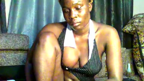 Cynthia. A online show from 03/04/25, 10:49