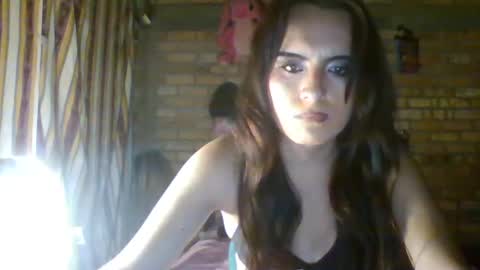 love207904 online show from 06/05/26, 04:52