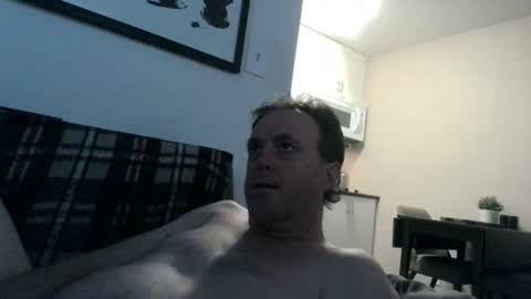Chris online show from 06/12/26, 04:39