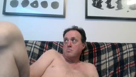 Chris online show from 06/27/26, 12:37
