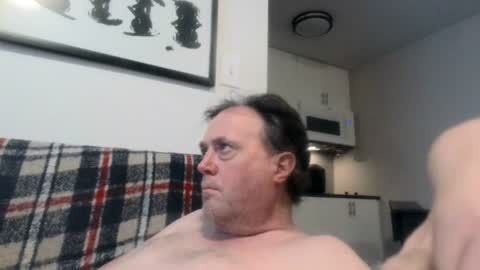 Chris online show from 07/04/26, 02:18