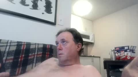 Chris online show from 07/05/26, 07:32