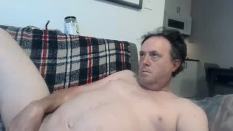 Chris online show from 07/09/26, 07:45