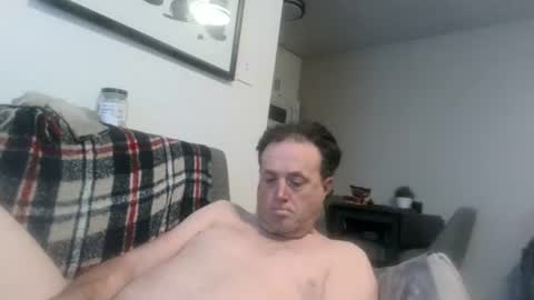 Chris online show from 07/10/26, 10:51