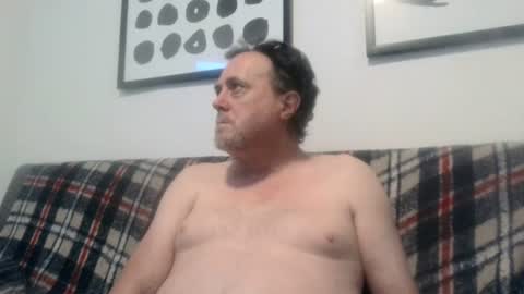Chris online show from 07/18/26, 04:00