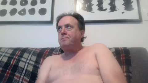 Chris online show from 07/20/26, 12:58