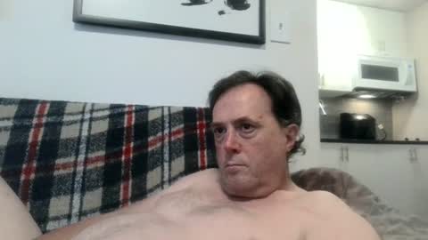 Chris online show from 07/22/26, 11:29