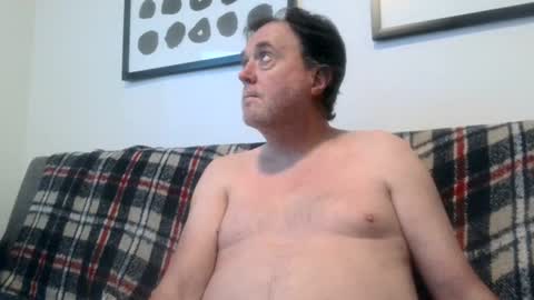 Chris online show from 07/24/26, 07:12