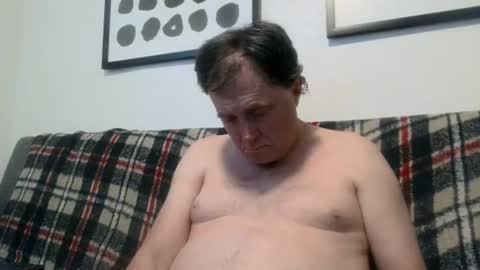 Chris online show from 07/25/26, 07:17