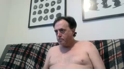Chris online show from 07/31/26, 07:02
