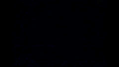 Snapshot of love2look62 chatting on 11/19/25, 11:27 Al online show from 11/19/25, 11:27