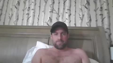 love2show21 online show from 10/03/25, 06:27