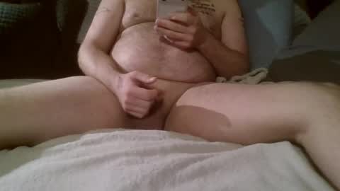 Love2stroke online show from 05/12/26, 08:22