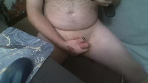 Love2stroke online show from 07/17/26, 06:20