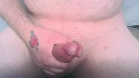 Love2stroke online show from 07/22/26, 07:55