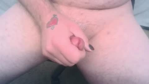 Love2stroke online show from 07/25/26, 06:27