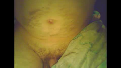 PleasureX online show from 01/16/25, 10:21