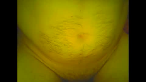 PleasureX online show from 02/11/25, 01:51