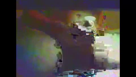 Snapshot of love5pu55y chatting on 09/24/25, 08:28 PleasureX online show from 09/24/25, 08:28