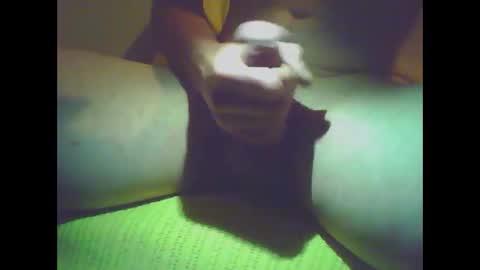 Snapshot of love5pu55y chatting on 10/05/25, 04:16 PleasureX online show from 10/05/25, 04:16