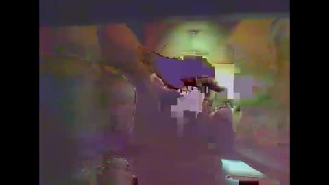 Snapshot of love5pu55y chatting on 10/07/25, 07:38 PleasureX online show from 10/07/25, 07:38