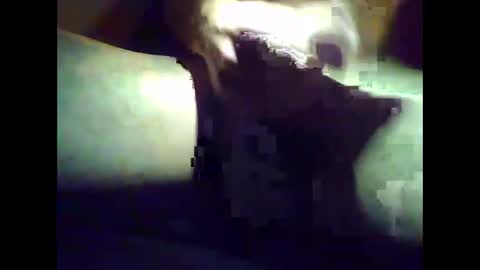 Snapshot of love5pu55y chatting on 10/30/25, 09:00 PleasureX online show from 10/30/25, 09:00