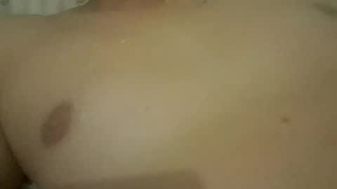 Snapshot of love9023 chatting on 09/09/25, 07:24 love9023 online show from 09/09/25, 07:24