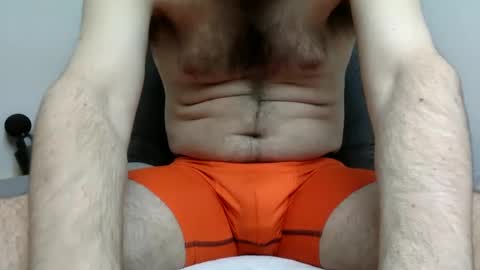 love_a_big_booty online show from 02/03/25, 04:14