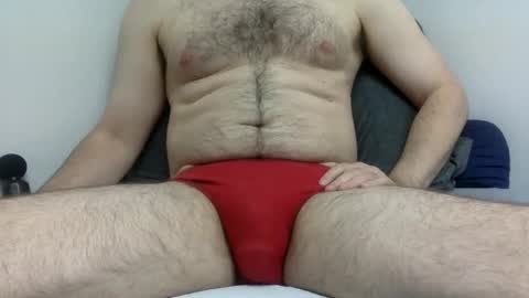 Snapshot of love_a_big_booty chatting on 09/21/25, 12:12 love_a_big_booty online show from 09/21/25, 12:12