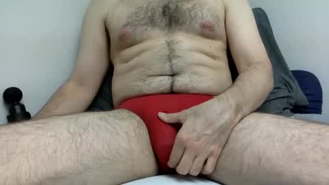 Snapshot of love_a_big_booty chatting on 10/01/25, 01:33 love_a_big_booty online show from 10/01/25, 01:33