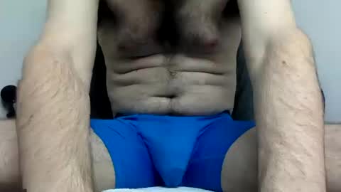 Snapshot of love_a_big_booty chatting on 10/13/25, 03:50 love_a_big_booty online show from 10/13/25, 03:50