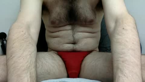 love_a_big_booty online show from 06/16/26, 03:58