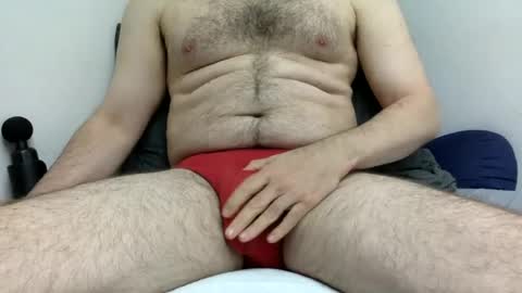 love_a_big_booty online show from 07/03/26, 06:14