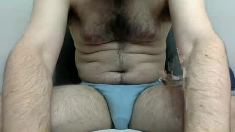 love_a_big_booty online show from 07/13/26, 07:27