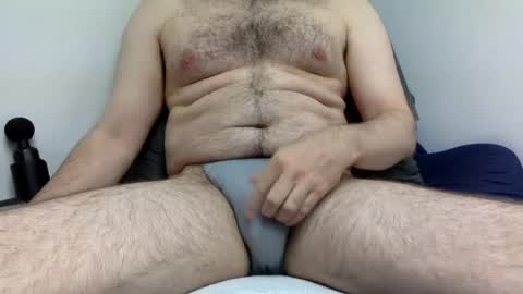 love_a_big_booty online show from 07/25/26, 12:31