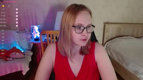 Snapshot of love_agatha chatting on 11/07/25, 03:17 Agatha online show from 11/07/25, 03:17