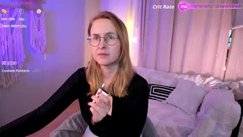 Agatha online show from 06/05/26, 10:43