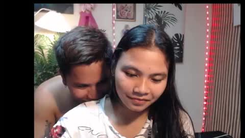 Snapshot of love_asian69 chatting on 09/28/25, 08:09 love_asian69 online show from 09/28/25, 08:09