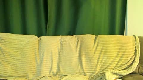 Cute face online show from 11/12/25, 03:29