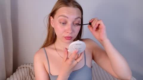 love bella  online show from 06/02/26, 12:01
