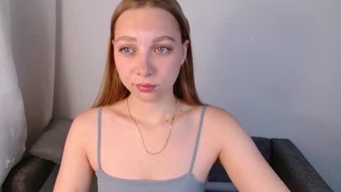 love bella  online show from 06/16/26, 12:02
