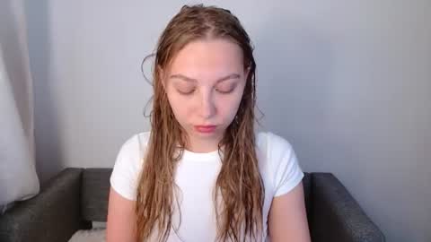 love bella  online show from 06/30/26, 11:50