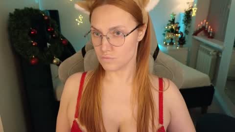 love_call online show from 12/24/24, 08:44